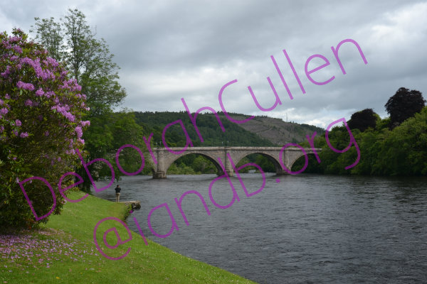 Scotland